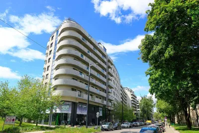 Immobilie mieten in Wien – € 130 – Bild 3 von 3