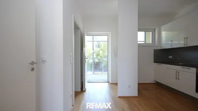 2-Zimmer-Wohnung mieten in Graz – 49 m², € 862 – Bild 6 von 15