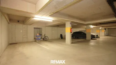 2-Zimmer-Wohnung mieten in Graz – 49 m², € 862 – Bild 13 von 15