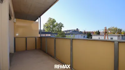 2-Zimmer-Wohnung mieten in Graz – 49 m², € 862 – Bild 8 von 15
