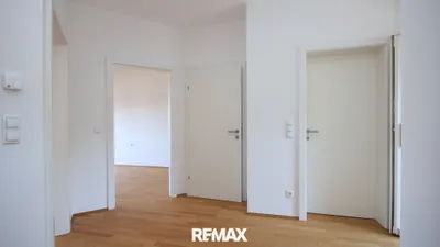 2-Zimmer-Wohnung mieten in Graz – 49 m², € 862 – Bild 5 von 15