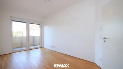 2-Zimmer-Wohnung mieten in Graz – 49 m², € 862 – Bild 4 von 15