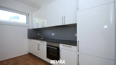2-Zimmer-Wohnung mieten in Graz – 49 m², € 862 – Bild 7 von 15