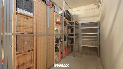 2-Zimmer-Wohnung mieten in Graz – 49 m², € 862 – Bild 14 von 15