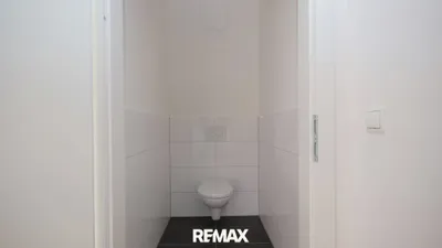 2-Zimmer-Wohnung mieten in Graz – 49 m², € 862 – Bild 12 von 15