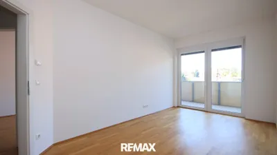 2-Zimmer-Wohnung mieten in Graz – 49 m², € 862 – Bild 3 von 15