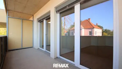 2-Zimmer-Wohnung mieten in Graz – 49 m², € 862 – Bild 9 von 15