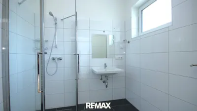 2-Zimmer-Wohnung mieten in Graz – 49 m², € 862 – Bild 11 von 15