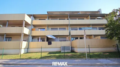 Wohnung zur Miete in 8010 Graz