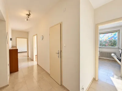 Wohnung kaufen in Graz – 73 m², € 175.000 – Bild 3 von 8