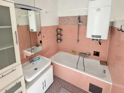 Wohnung kaufen in Graz – 73 m², € 175.000 – Bild 5 von 8