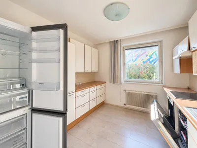 Wohnung kaufen in Graz – 73 m², € 175.000 – Bild 7 von 8
