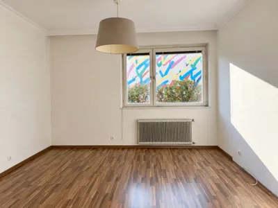 Wohnung kaufen in Graz – 73 m², € 175.000 – Bild 4 von 8
