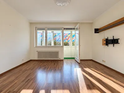 Wohnung kaufen in Graz – 73 m², € 175.000 – Bild 2 von 8