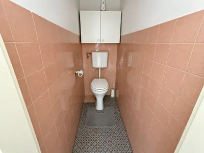 Wohnung kaufen in Graz – 73 m², € 175.000 – Bild 6 von 8