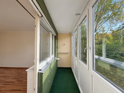 Wohnung kaufen in Graz – 73 m², € 175.000