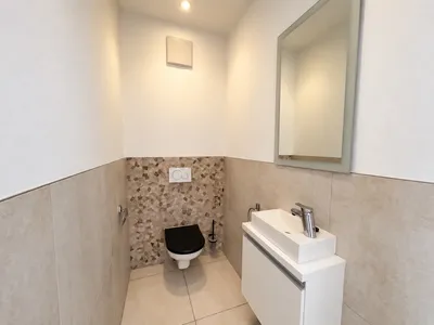 3-Zimmer-Wohnung kaufen in Graz – 66 m², € 299.900 – Bild 8 von 14