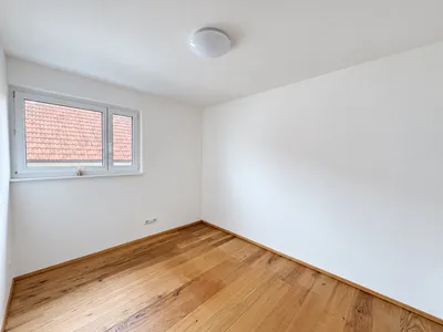 3-Zimmer-Wohnung kaufen in Graz – 66 m², € 299.900 – Bild 5 von 14