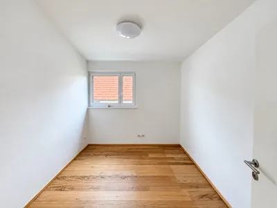 3-Zimmer-Wohnung kaufen in Graz – 66 m², € 299.900 – Bild 6 von 14