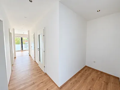 3-Zimmer-Wohnung kaufen in Graz – 66 m², € 299.900 – Bild 2 von 14