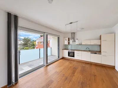 3-Zimmer-Wohnung kaufen in Graz – 66 m², € 299.900 – Bild 9 von 14