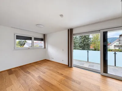 3-Zimmer-Wohnung kaufen in Graz – 66 m², € 299.900 – Bild 10 von 14