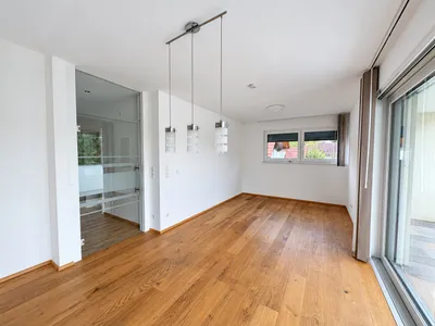 3-Zimmer-Wohnung kaufen in Graz – 66 m², € 299.900 – Bild 11 von 14
