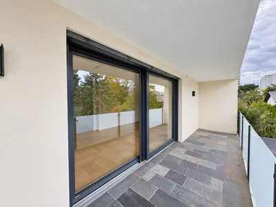 3-Zimmer-Wohnung kaufen in Graz – 66 m², € 299.900 – Bild 13 von 14