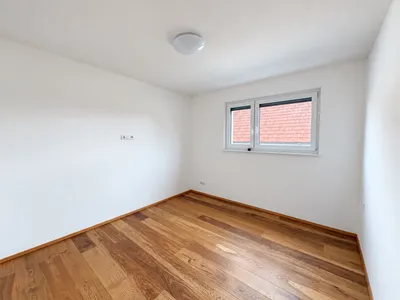 3-Zimmer-Wohnung kaufen in Graz – 66 m², € 299.900 – Bild 3 von 14