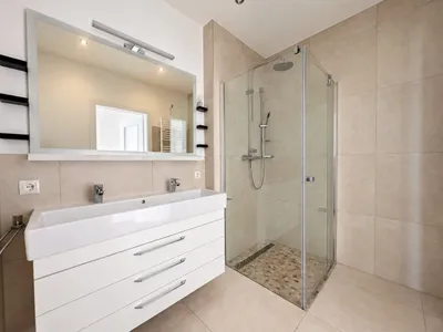 3-Zimmer-Wohnung kaufen in Graz – 66 m², € 299.900 – Bild 7 von 14