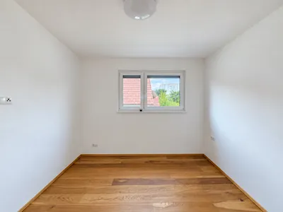 3-Zimmer-Wohnung kaufen in Graz – 66 m², € 299.900 – Bild 4 von 14