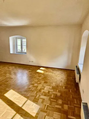 Wohnung mieten in Murtal – 74 m², € 591 – Bild 5 von 7