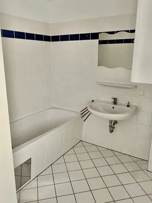 Wohnung mieten in Murtal – 74 m², € 591 – Bild 7 von 7