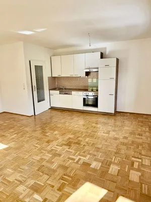 Wohnung mieten in Murtal – 74 m², € 591 – Bild 3 von 7