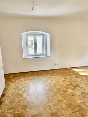 Wohnung mieten in Murtal – 74 m², € 591 – Bild 4 von 7