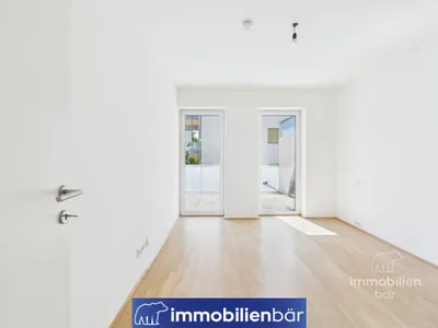 2-Zimmer-Wohnung kaufen in Grieskirchen – 57,07 m², € 219.000 – Bild 8 von 20