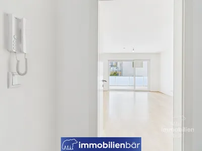 2-Zimmer-Wohnung kaufen in Grieskirchen – 57,07 m², € 219.000 – Bild 13 von 20