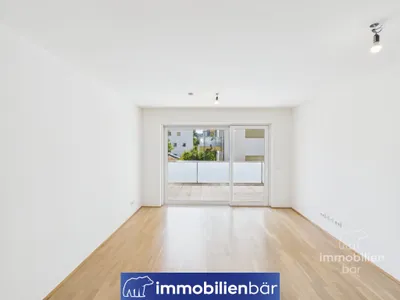 2-Zimmer-Wohnung kaufen in Grieskirchen – 57,07 m², € 219.000 – Bild 15 von 20