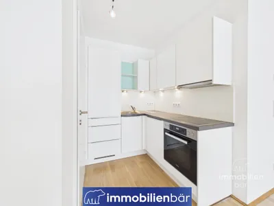 2-Zimmer-Wohnung kaufen in Grieskirchen – 57,07 m², € 219.000 – Bild 18 von 20