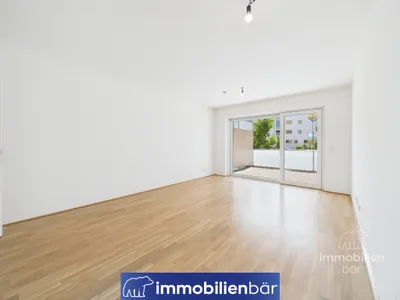 2-Zimmer-Wohnung kaufen in Grieskirchen – 57,07 m², € 219.000 – Bild 14 von 20