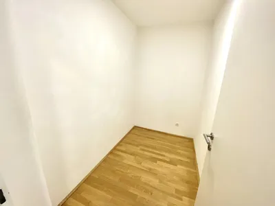 3-Zimmer-Wohnung mieten in Wien – 73,16 m², € 1.450 – Bild 8 von 11