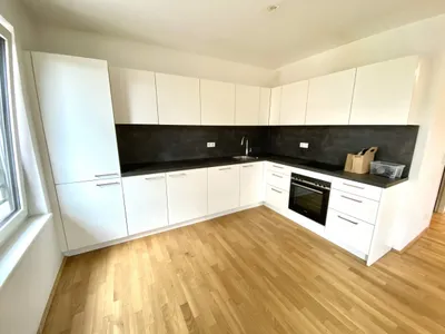 3-Zimmer-Wohnung mieten in Wien – 73,16 m², € 1.450 – Bild 4 von 11