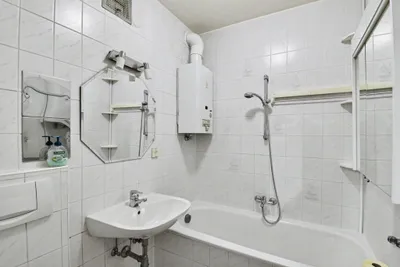 1-Zimmer-Wohnung mieten in Sankt Pölten – 38 m², € 550 – Bild 6 von 6