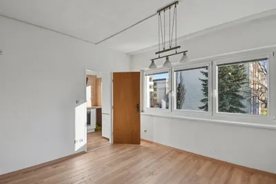 1-Zimmer-Wohnung mieten in Sankt Pölten – 38 m², € 550 – Bild 4 von 6