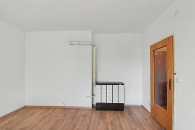 1-Zimmer-Wohnung mieten in Sankt Pölten – 38 m², € 550 – Bild 5 von 6