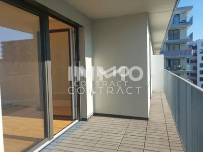 3-Zimmer-Wohnung mieten in Wien – 67,53 m², € 1.349 – Bild 13 von 23
