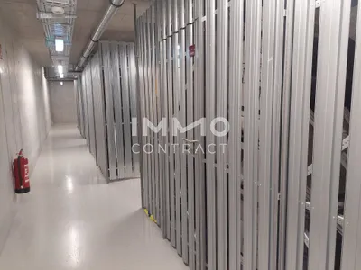 3-Zimmer-Wohnung mieten in Wien – 67,53 m², € 1.349 – Bild 17 von 23