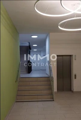 3-Zimmer-Wohnung mieten in Wien – 67,53 m², € 1.349 – Bild 15 von 23