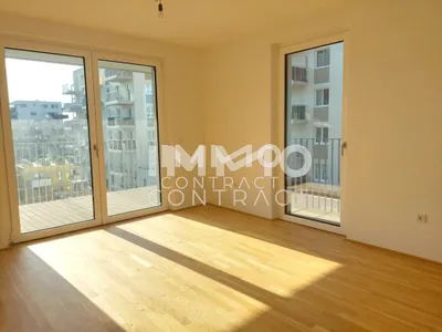 3-Zimmer-Wohnung mieten in Wien – 67,53 m², € 1.349 – Bild 11 von 23