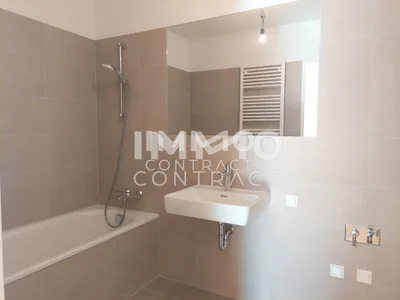 3-Zimmer-Wohnung mieten in Wien – 67,53 m², € 1.349 – Bild 12 von 23